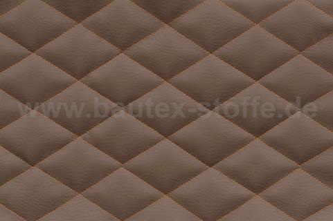 Synthetic leather 1615+COL.004